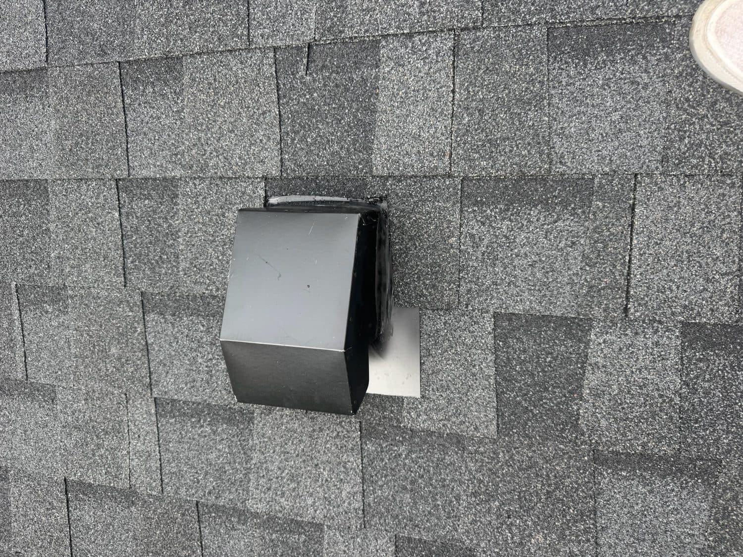 Expert Roof Repair and Maintenance Professional roof repair work in Savannah GA